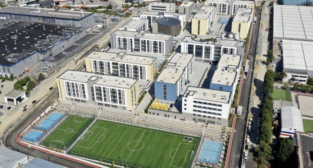 Bakan Tekin’den Yerel Yönetimlere İşbirliği Çağrısı