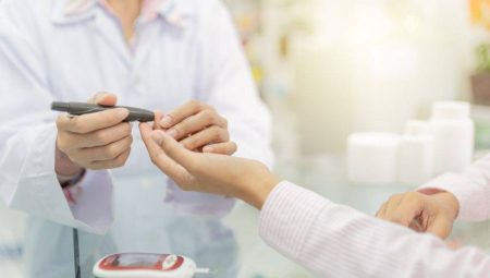 Şeker Hastalığı (Diyabet) Belirtileri ve Kan Şekeri Kontrol Yöntemleri