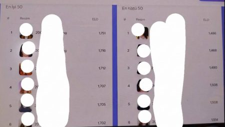 İzmir Ekonomi Üniversitesi’nde Veri Skandalı !